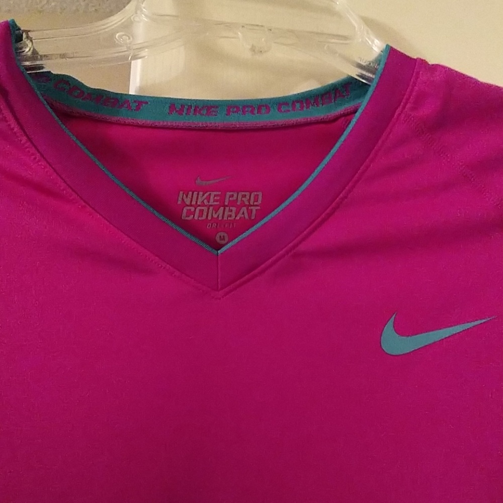 Nike Bundle - image 4